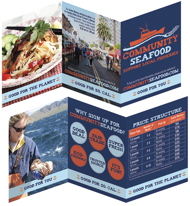 community_seafood